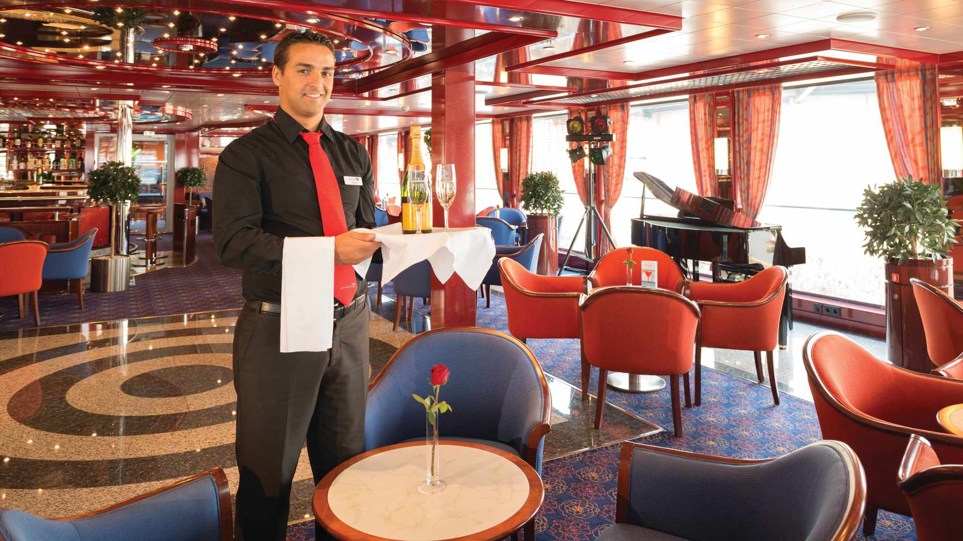 APT Travelmarvel Jewel Restaurant.jpg